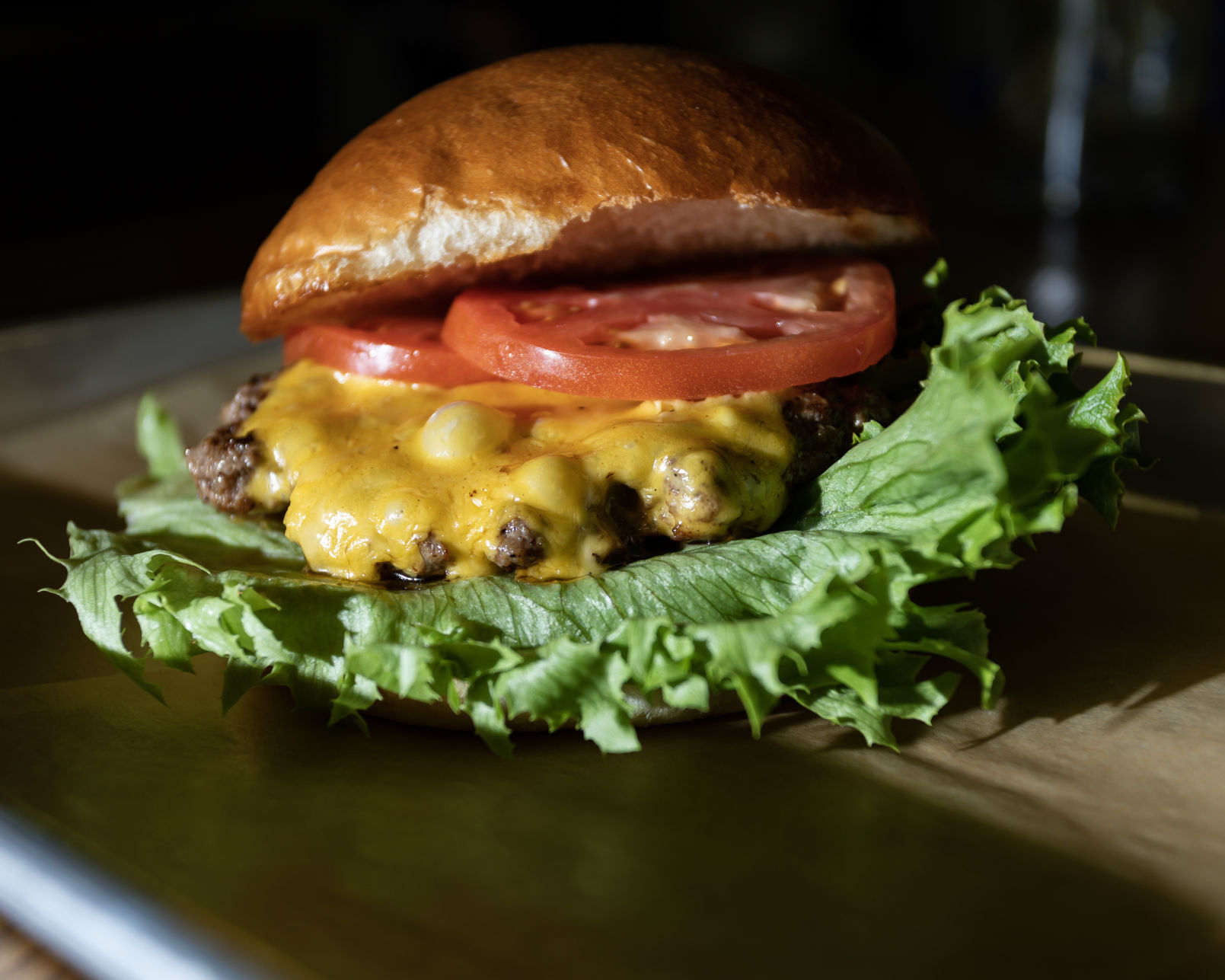 Burger Bash_TonyBeef_2019